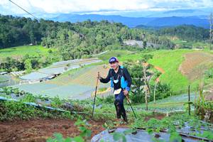 BIB: 
                            <button type="button" onclick="openModal(13382938)" class="btn btn-primary btn-sm float-right btn-popup" data-toggle="modal" data-target=".modal-high-quality">
                        <i class="fas fa-shopping-cart"></i> Add to Cart
                    </button>
                                            <button type="button" onclick="isThisMe(13382938, true)" class="btn btn-success btn-sm float-right btn-popup btn-isme hidden" data-toggle="tooltip" data-placement="bottom" title="นี่คือรูปของคุณใช่ไหม คลิกที่นี่เพื่อเอาเข้าอัลบั้ม">
                        <i class="fas fa-plus"></i> Add to album
                    </button>
                    <button type="button" onclick="isThisMe(13382938, false)" class="btn btn-warning btn-sm float-right btn-popup btn-isnotme hidden">
                        <i class="fas fa-ban"></i> Remove from album
                    </button>